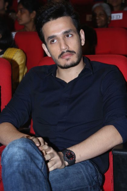 Manam-100-days-and-Oka-Laila-Kosam-Audio